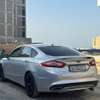 FORD FUSION Année: 2014 thumb 2