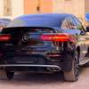 MERCEDES  GLC 43 AMG*BITURBO  🔘 Année :  *2018 thumb 1