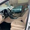 Mercedes-Benz thumb 5