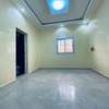 Appartement spacieux à Keur Massar thumb 4