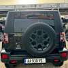 Mercedes baic BJ40L thumb 10