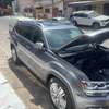 Volkswagen Atlas Sel Premium 2018 thumb 3