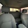 Toyota hilux 2015 thumb 2
