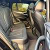 BMW X4 M40i 2020 thumb 11
