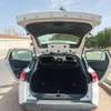 RENAULT CLIO 2017 thumb 5