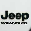 Jeep Wrangler 2023 thumb 1