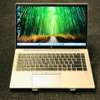Hp Elitebook 840 G7 i5 10th thumb 1