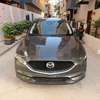 Mazda CX5 _2019 thumb 0
