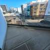 APPARTEMENT F3 HAUT STANDING A NGOR thumb 10