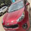 *KIA SPORTAGE*  *ANNEE 2018* * thumb 0