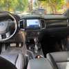 Ford ranger wiltrack thumb 7