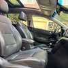 Kia Sportage thumb 6