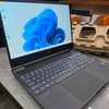 Gamer HP victus thumb 2