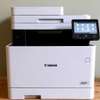 CANON I-SENSYS MF 752 CDW thumb 1