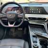 CHANGAN UNI-T 2023 thumb 7