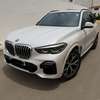 BMW x5 2019 thumb 9