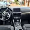 Cx5 2016 thumb 1