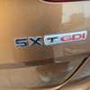 2017 KIA SPORTAGE SX TURBO limited thumb 7