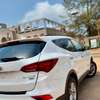 HYUNDAI SANTA FE 2017 thumb 8