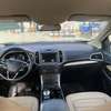FORD EDGE 2019 thumb 3