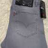 Jeans Grandes Marques coupe classique et slims thumb 9