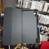 pochette iPad A16 10e 11pro thumb 1