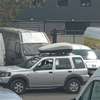 Pièces voiture freelander thumb 1