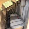 PEUGEOT 3008 GT 2027 thumb 6