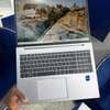 HP ZBook Firefly Core i7 13th RTX Ada 32/1To thumb 2
