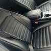 Ford Edge 2020 A vendre thumb 5