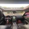 RENAULT TALISMAN RS 2016 VERSION 2018 thumb 4