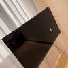 Ensemble lit + smart TV thumb 2