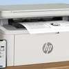 Imprimante Hp laser 141a thumb 3