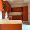 APPARTEMENT 2 CHAMBRES SALON A LOUER A NGAPAROU thumb 1