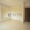 APPARTEMENT F4 – RÉSIDENCE MANINO - MERMOZ thumb 6