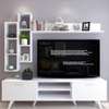 Table TV thumb 4