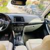 Location Mazda CX5 eco phase 3 thumb 4