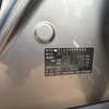RENAULT QM6 2017 thumb 11