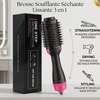 Brosse Soufflante Séchante Lissante 3 en 1 thumb 1