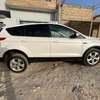 Ford Escape 2015 thumb 1