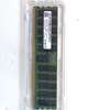 Micron 128GB DDR5 SDRAM MemoModule - For Server 128 GB thumb 1