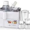 🍹 Extracteur de Jus Roch RJE2819D thumb 2