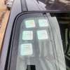 Suzuki Alto 2017 thumb 2