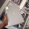 Dell 5320 / i5 11th 2.6ghz / 16gb ram ordinateur portable thumb 3