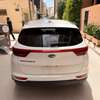 Kia sportage _2019 thumb 2