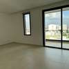 F4 à vendre au point e au 8 ème étage  208 m² thumb 8