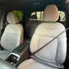 HYUNDAI SANTA CRUZ PICK UP ANNÉE 2023 thumb 5