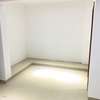 Appartement F4 à Louer thumb 7