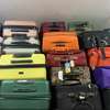 Valises et sacs venants thumb 0