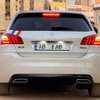 PEUGEOT 308 GT line 2017 thumb 4
